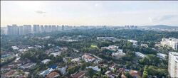 Orchard Boulevard (D10), Condominium #451673101
